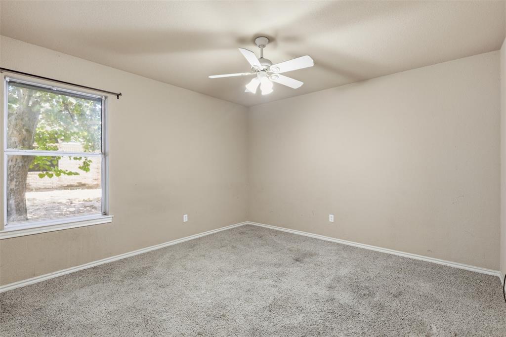 1507 Saddle Creek Court Property Photo 26