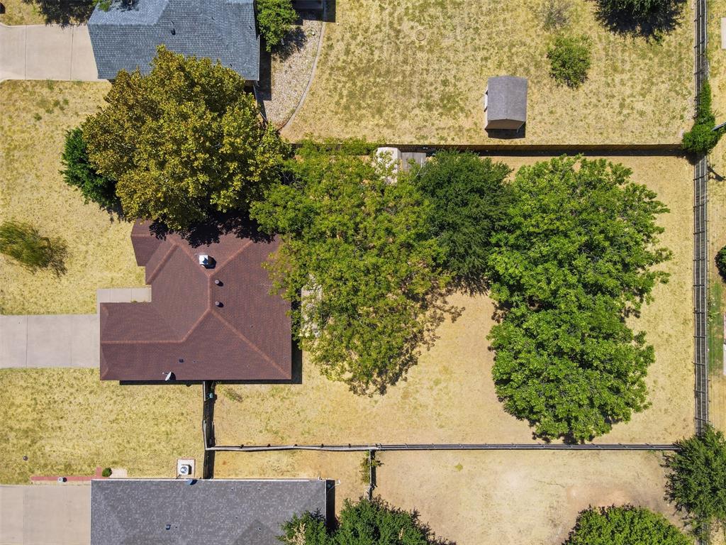 1507 Saddle Creek Court Property Photo 27