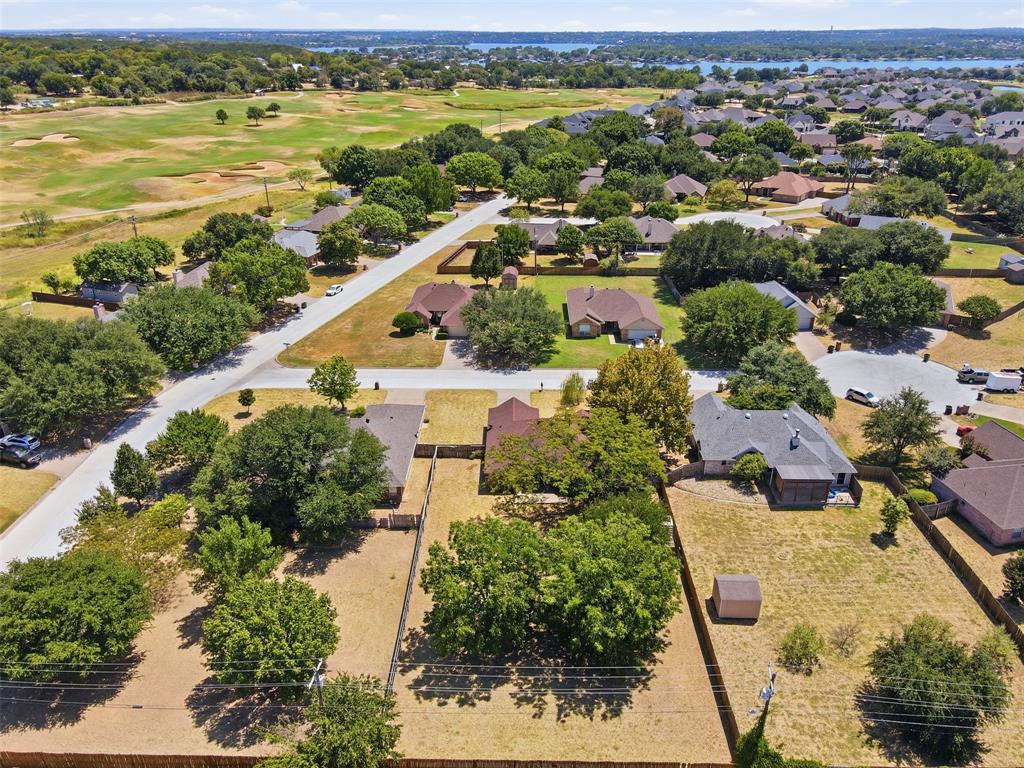 1507 Saddle Creek Court Property Photo 28