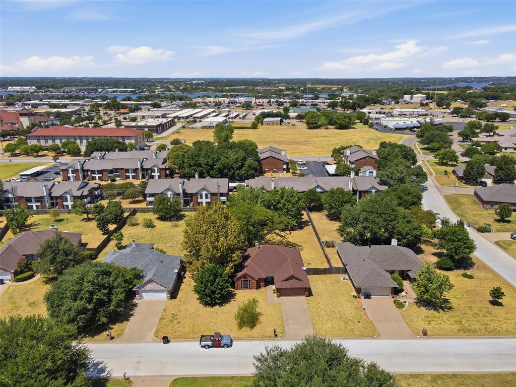 1507 Saddle Creek Court Property Photo 30