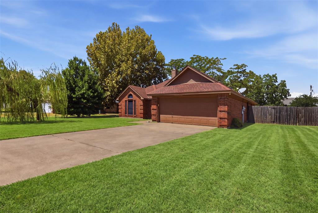 1507 Saddle Creek Court Property Photo 31