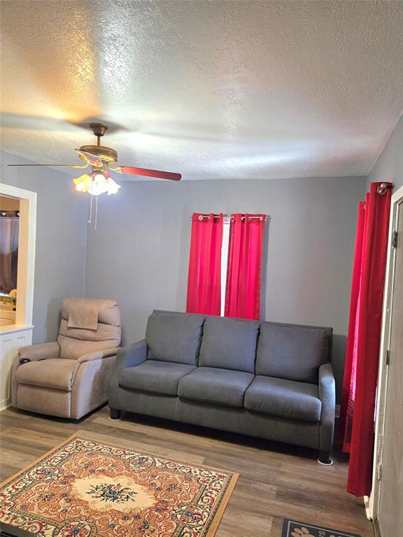 305 N Eagle Street Property Photo 7