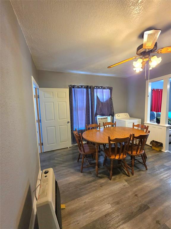 305 N Eagle Street Property Photo 10