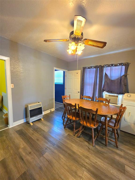 305 N Eagle Street Property Photo 11