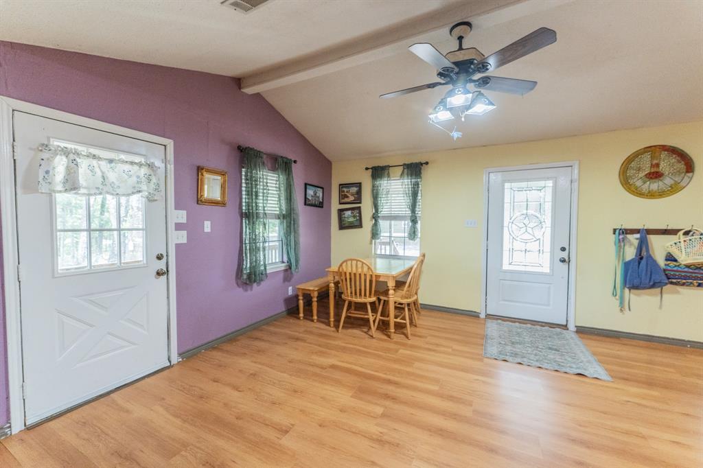 345 County Road 1158 Property Photo 18