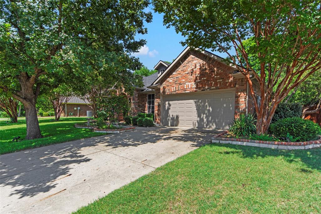 1532 Lynn Drive Property Photo 6