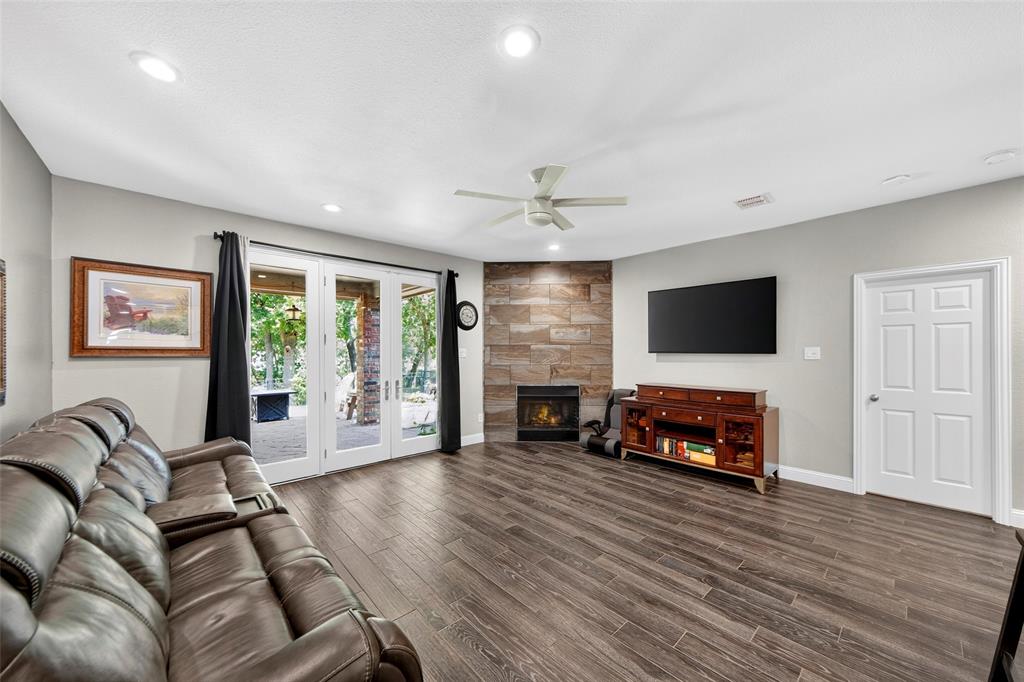 1532 Lynn Drive Property Photo 13