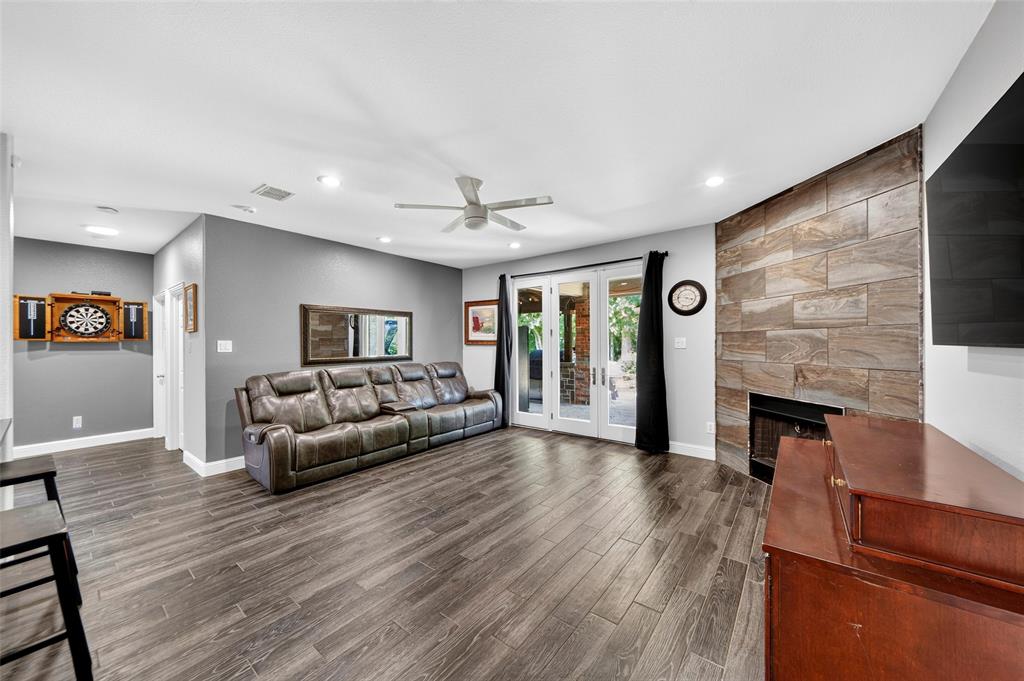 1532 Lynn Drive Property Photo 14