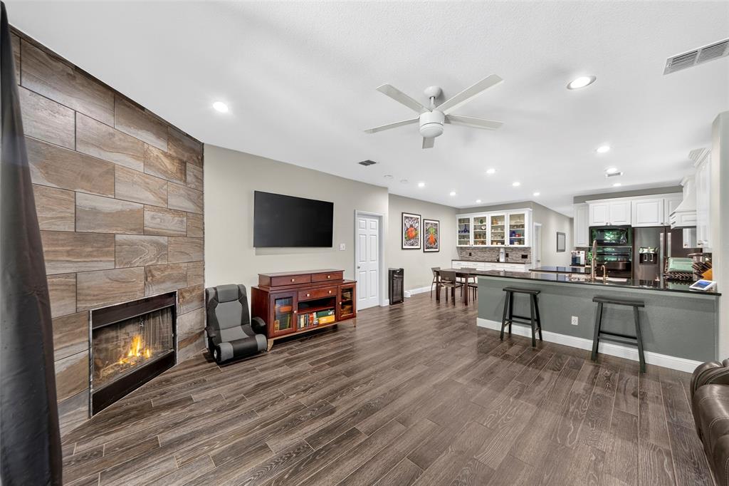 1532 Lynn Drive Property Photo 15