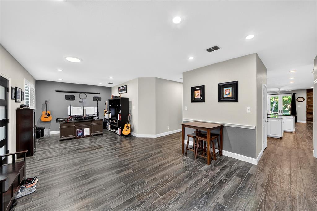 1532 Lynn Drive Property Photo 16