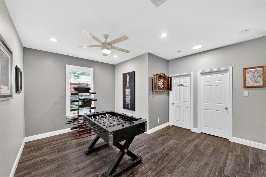 1532 Lynn Drive Property Photo 18