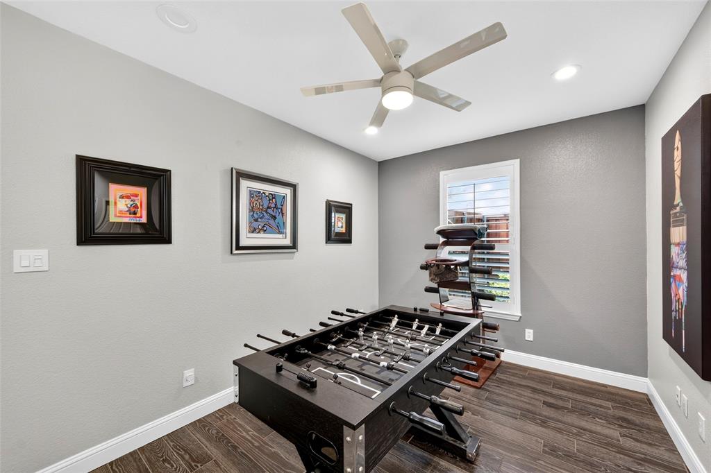 1532 Lynn Drive Property Photo 19
