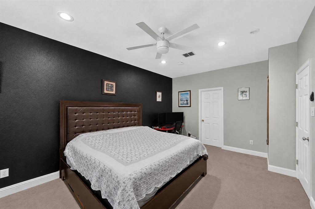 1532 Lynn Drive Property Photo 20