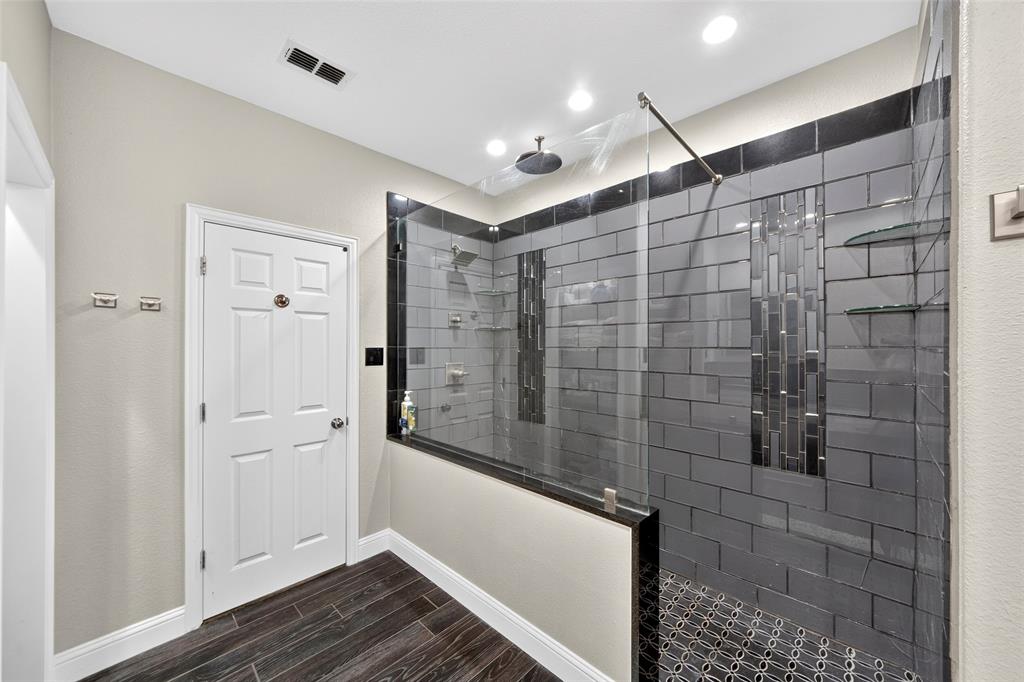 1532 Lynn Drive Property Photo 22