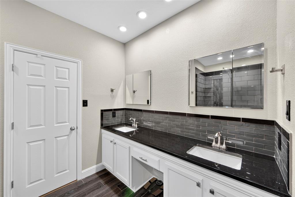 1532 Lynn Drive Property Photo 23