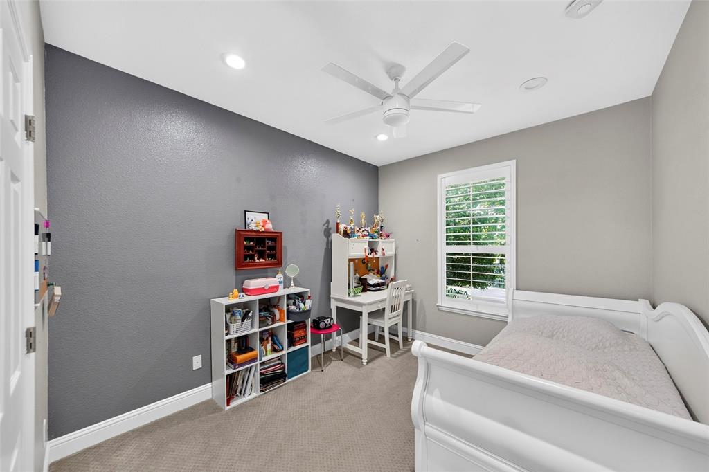 1532 Lynn Drive Property Photo 25