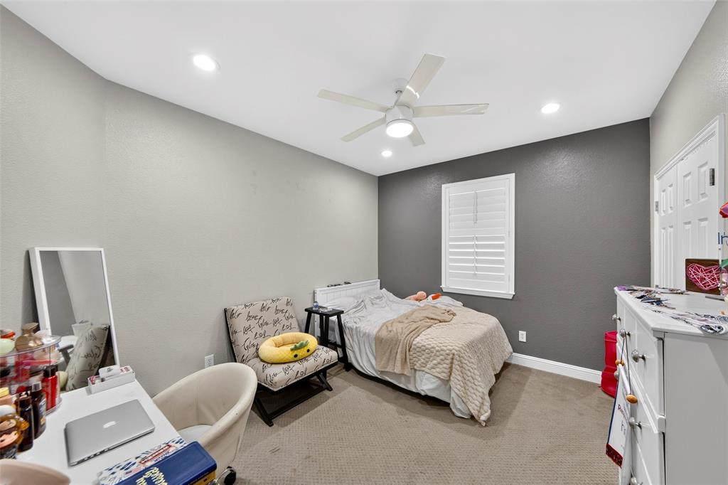 1532 Lynn Drive Property Photo 26