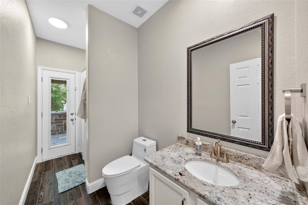 1532 Lynn Drive Property Photo 27