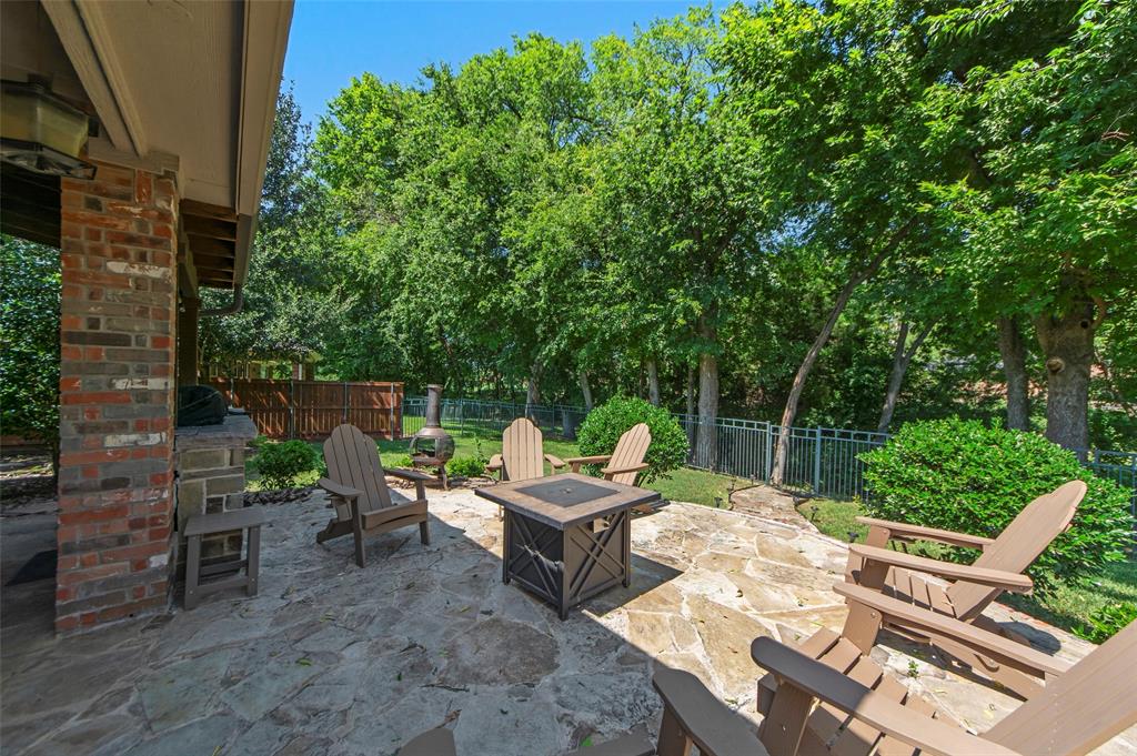 1532 Lynn Drive Property Photo 30