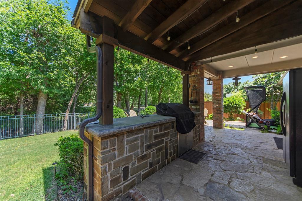 1532 Lynn Drive Property Photo 31