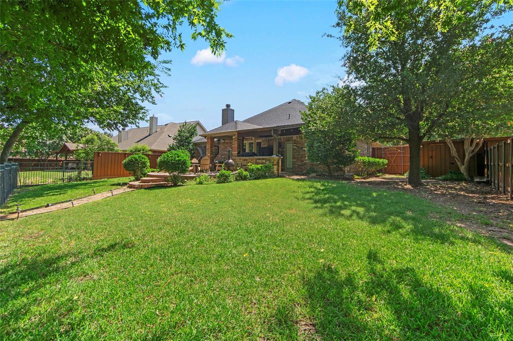1532 Lynn Drive Property Photo 33
