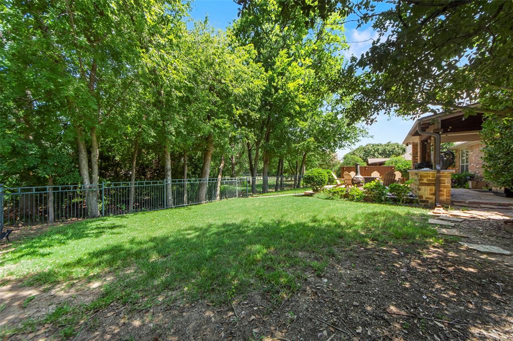 1532 Lynn Drive Property Photo 34