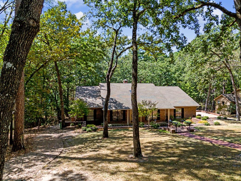 195 Brazos Bend Property Photo 1