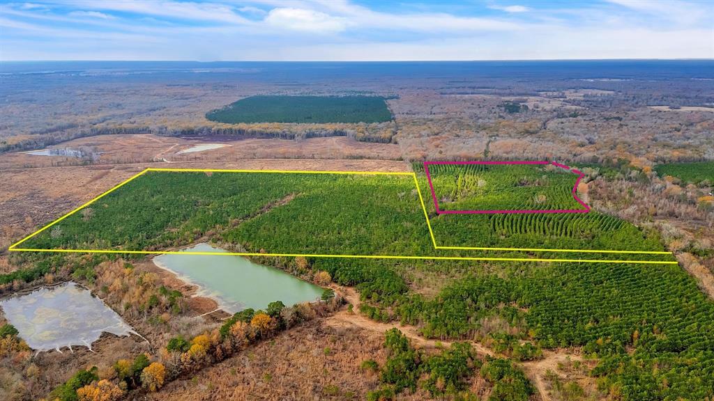 Tbd Cr-4308 Property Photo 2