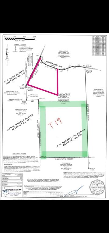 Tbd Cr-4308 Property Photo 4