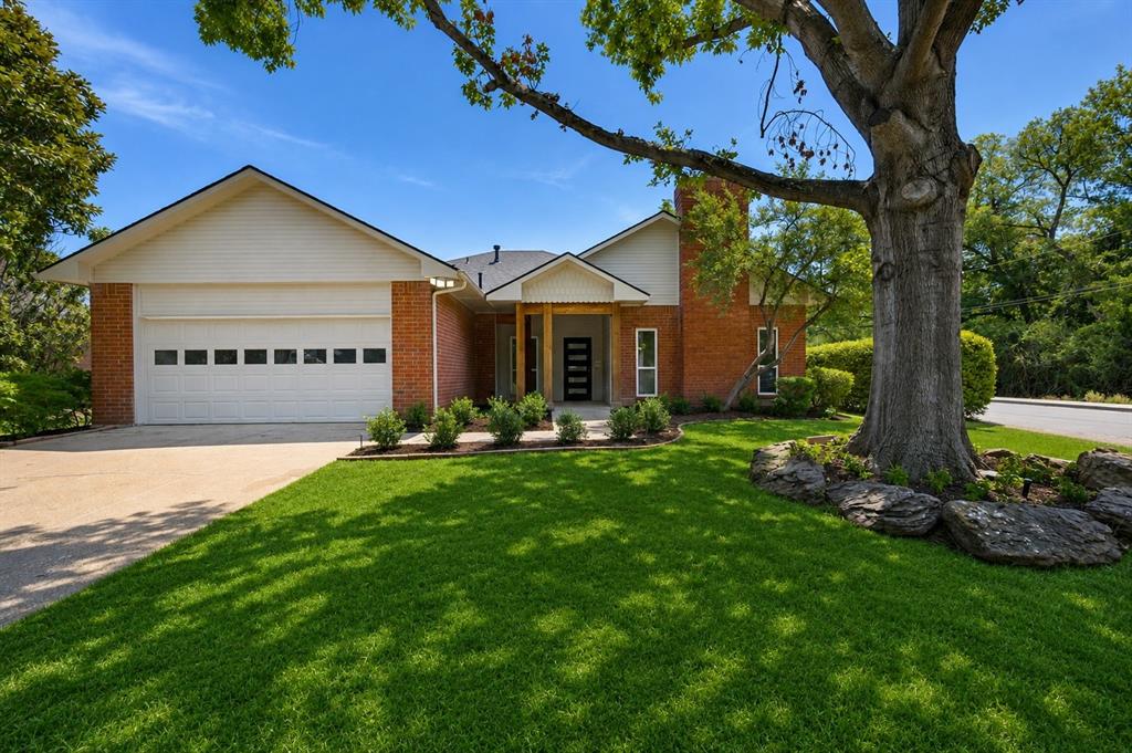 2514 Danny Lane Property Photo 1