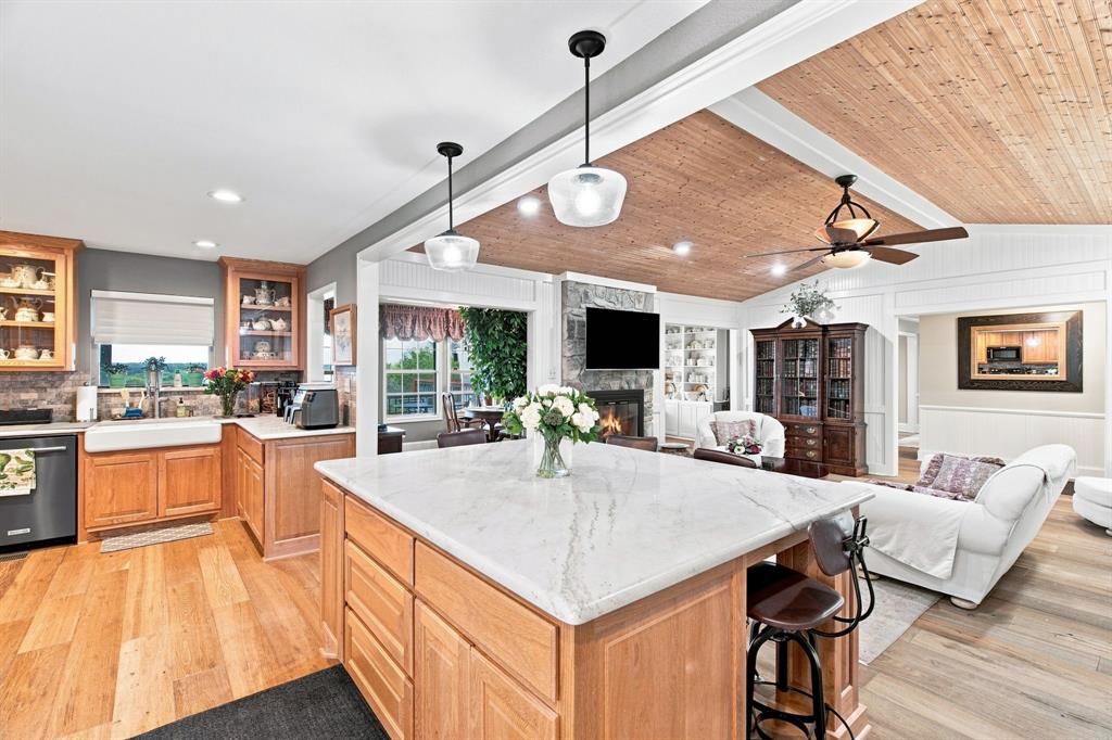 8703 Dunleith Court Property Photo 8