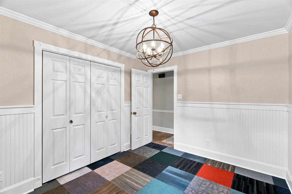 8703 Dunleith Court Property Photo 12