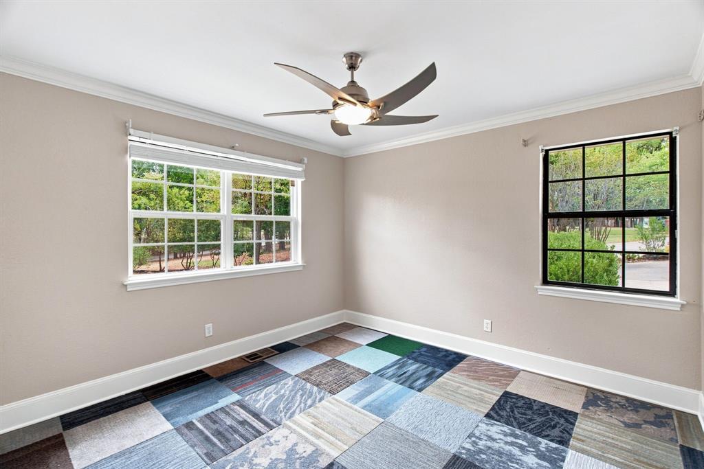 8703 Dunleith Court Property Photo 13