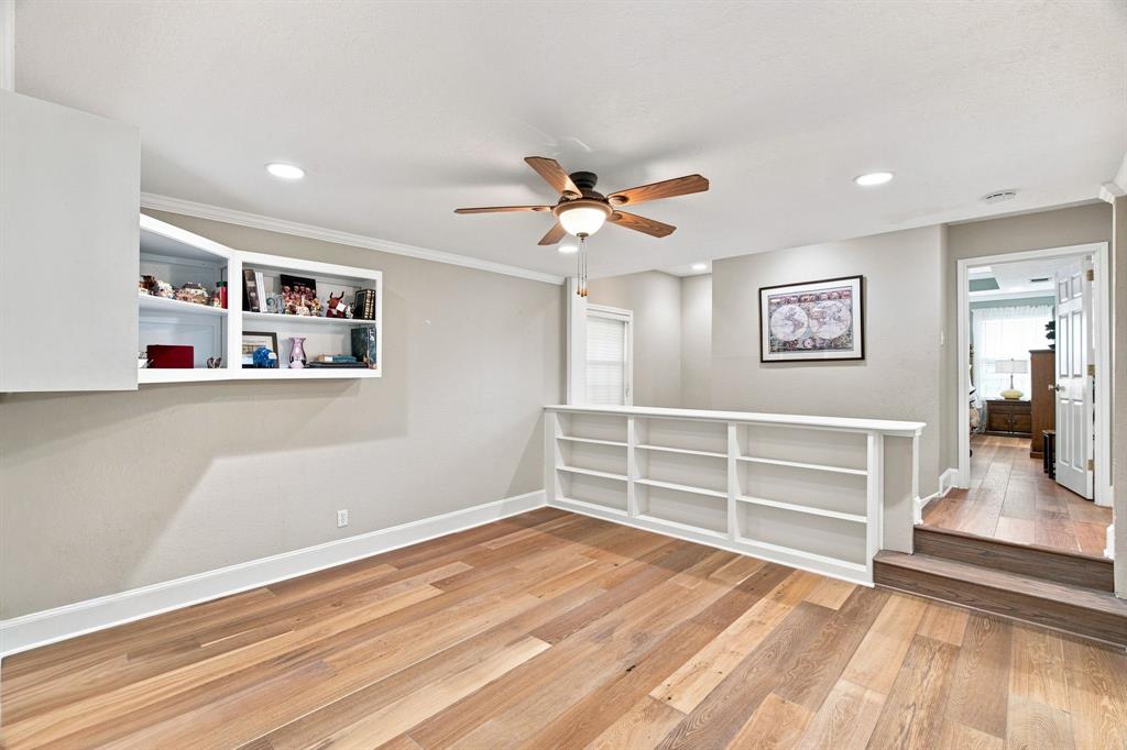 8703 Dunleith Court Property Photo 14