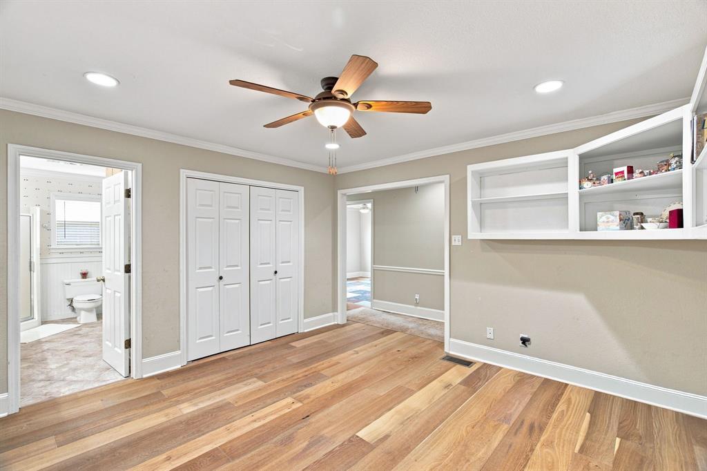 8703 Dunleith Court Property Photo 15