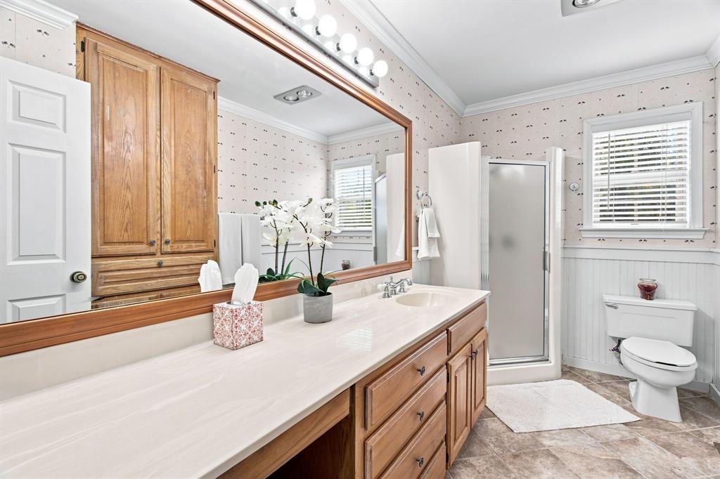 8703 Dunleith Court Property Photo 16