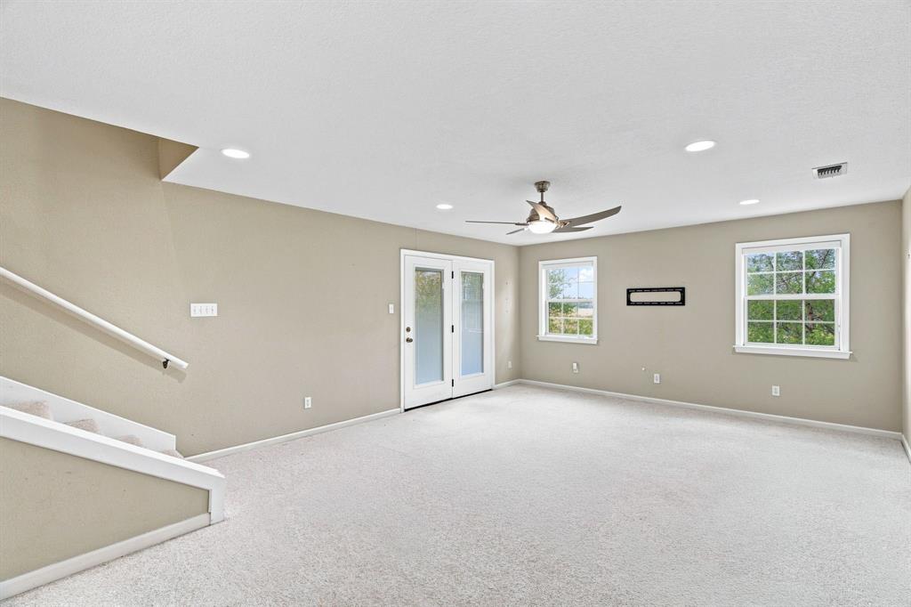 8703 Dunleith Court Property Photo 22