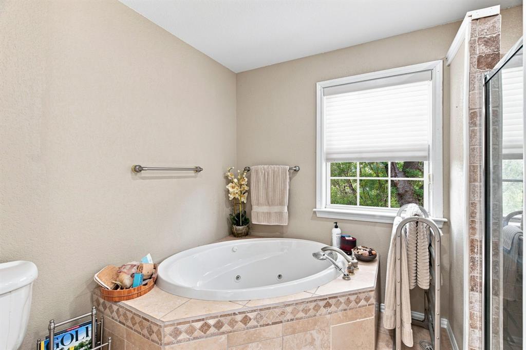8703 Dunleith Court Property Photo 24