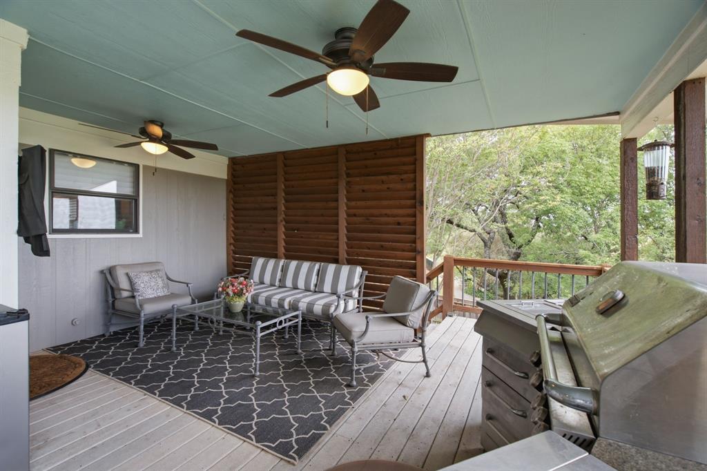 8703 Dunleith Court Property Photo 25