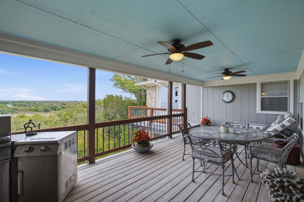 8703 Dunleith Court Property Photo 26