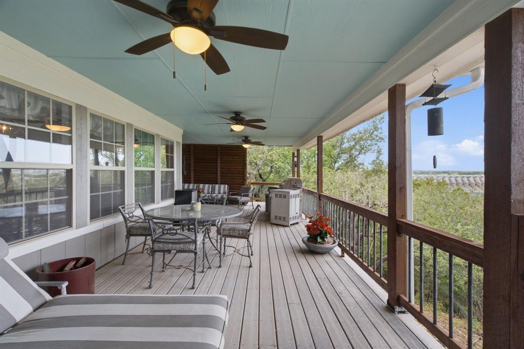 8703 Dunleith Court Property Photo 27