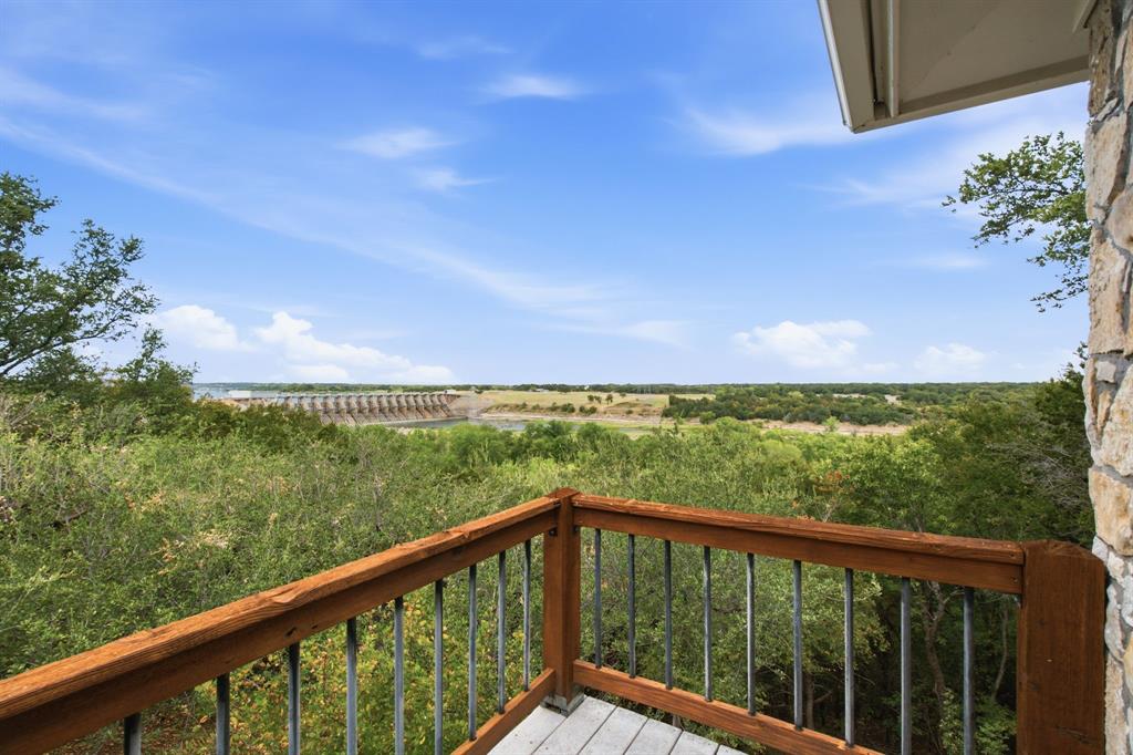 8703 Dunleith Court Property Photo 28