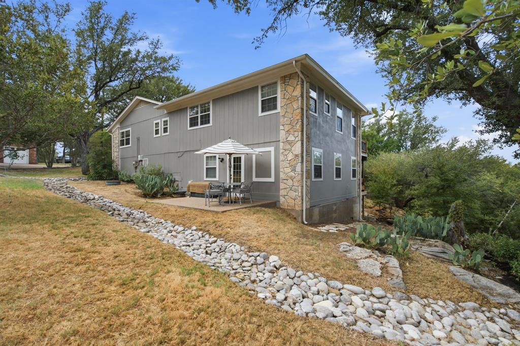 8703 Dunleith Court Property Photo 30
