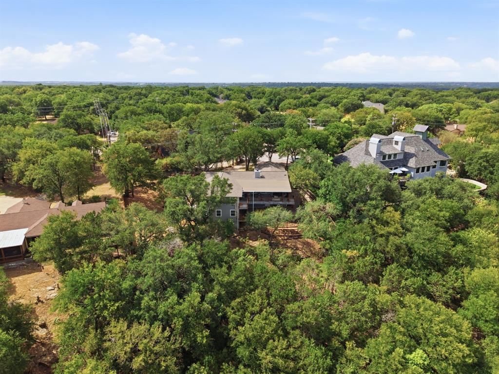 8703 Dunleith Court Property Photo 31