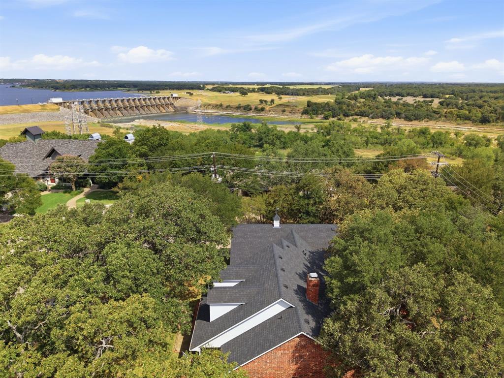 8703 Dunleith Court Property Photo 32
