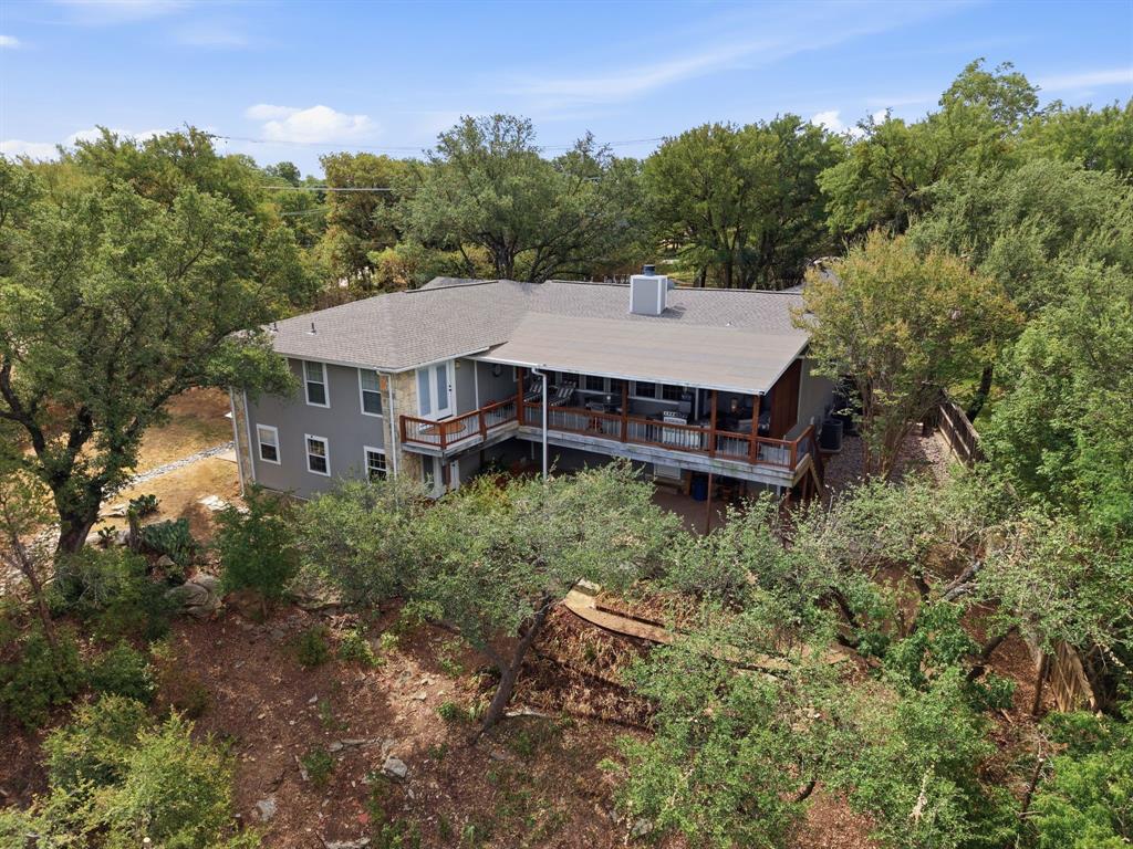 8703 Dunleith Court Property Photo 35