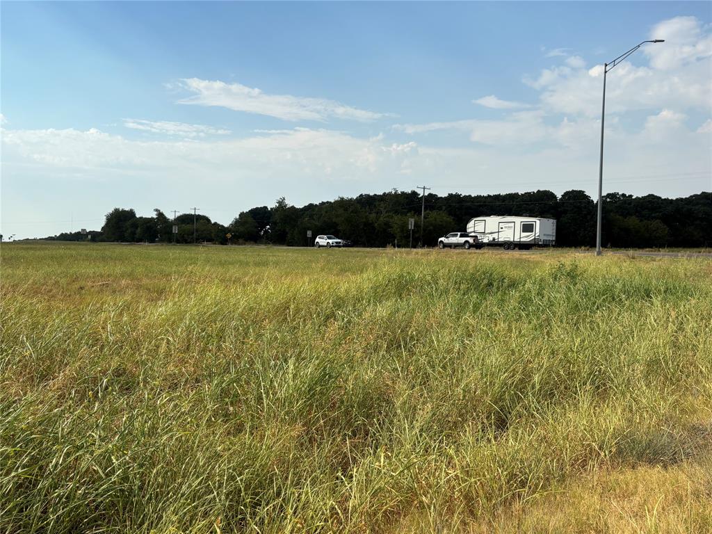 907 Us-82 Highway Property Photo 3