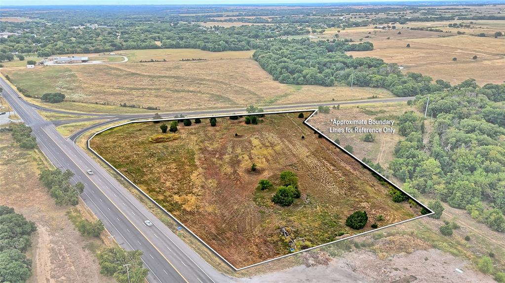 907 Us-82 Highway Property Photo 5