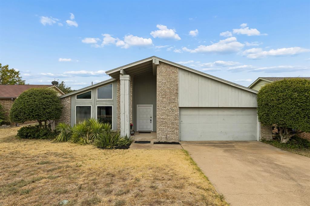 7012 Woodacre Road Property Photo 1