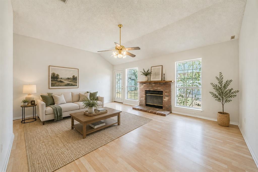 32 Atlantic Avenue Property Photo 2